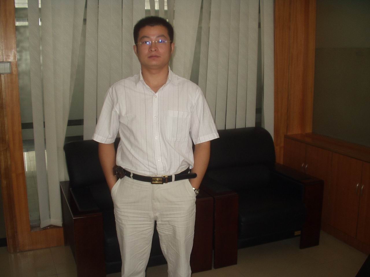 P1010004.JPG