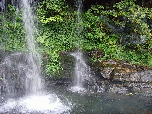SNV30927.jpg