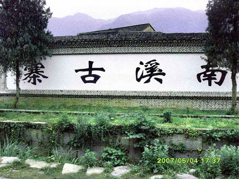 SNV30760.jpg