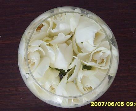 img001.jpg