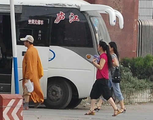 CSC_0077.JPG