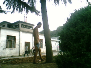IMG0382A.jpg