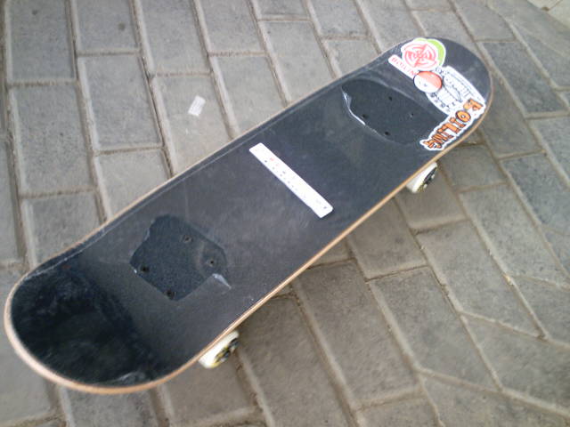 SUNP0008.JPG