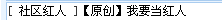{D3B3ABBF-B18F-4A76-89C3-EBDF822A6051}.jpg