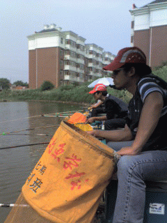 moto_0156.gif