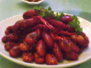 IMG0021A.jpg