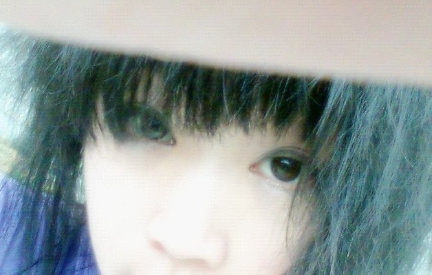 未命名.jpg