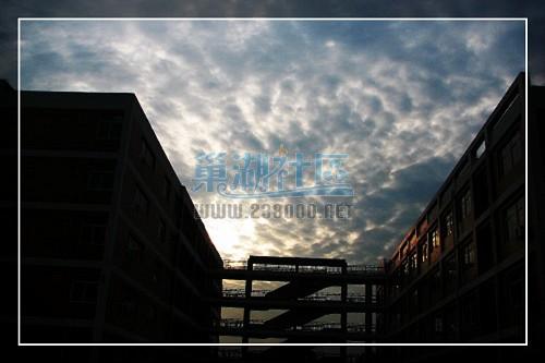 3f0e91a502000nbt.jpg