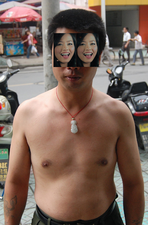 DSC_005.jpg