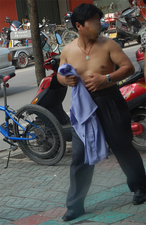 DSC_0030 .jpg
