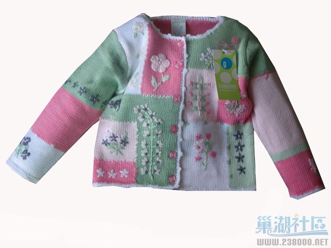 精美线衣.jpg
