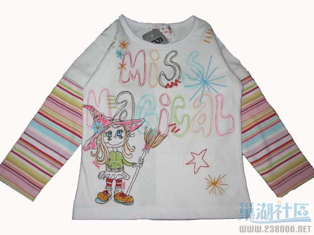 小魔女贴布.jpg