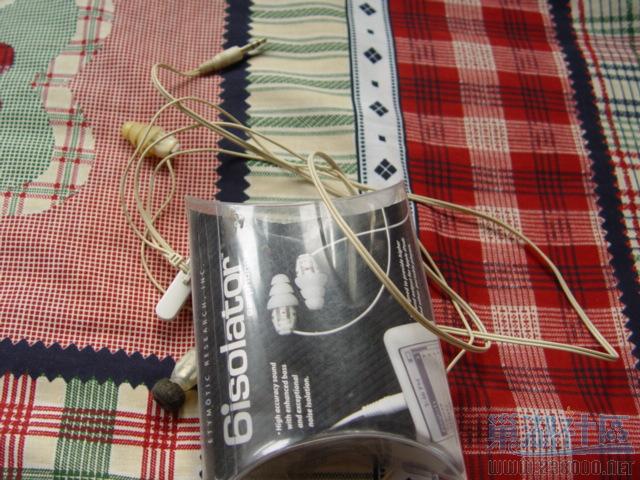 DSC06565.JPG