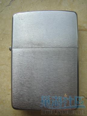 b_39BE39F935A622AC7ED001280DF23A52.jpg