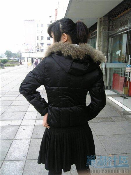 棉袄短后面.jpg