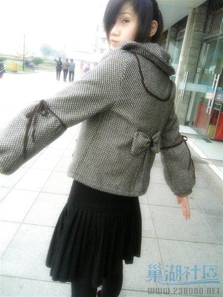 韩装背面.jpg