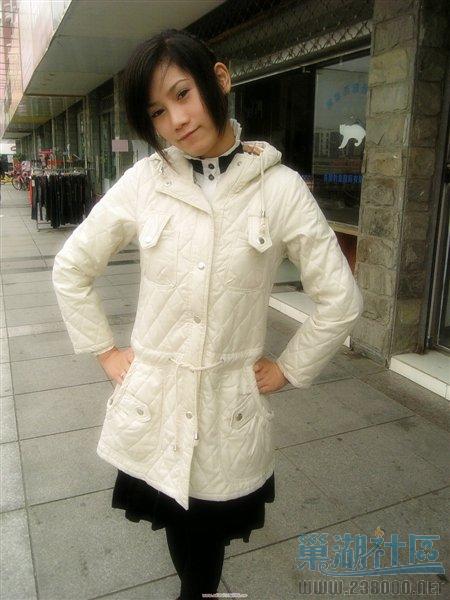 棉袄风衣.jpg