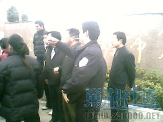 IMG0421A.jpg