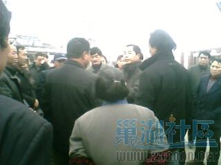 IMG0419A.jpg