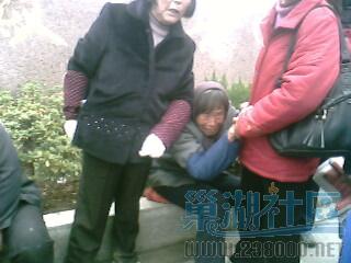 IMG0423A.jpg