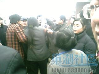 IMG0422A.jpg