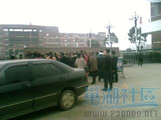 IMG0424A.jpg