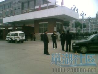 IMG0425A.jpg