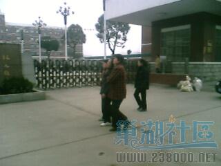 IMG0420A.jpg