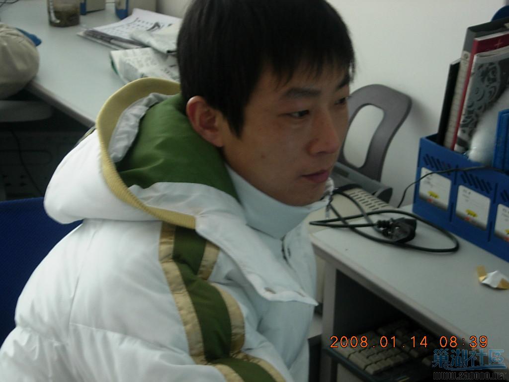 DSCN1860.JPG