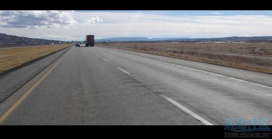 highway40.jpg
