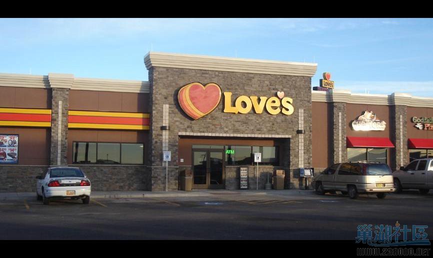 gas station loves.jpg