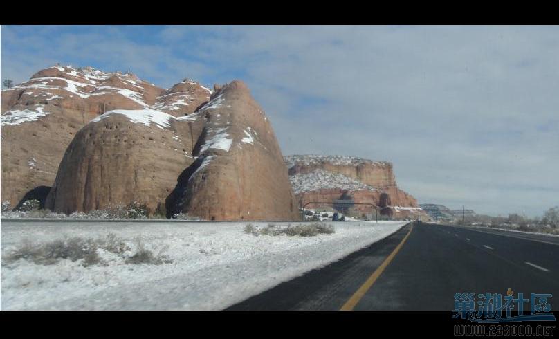red rock park.jpg