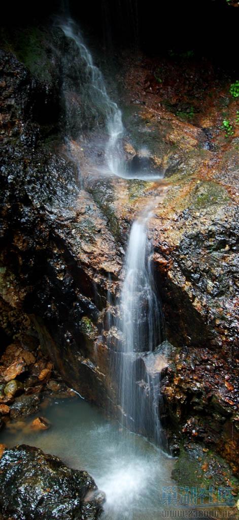 Dsc_0091&1024.jpg