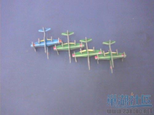 私人空军分队8.jpg