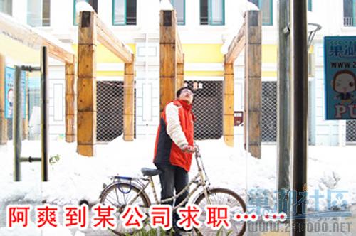 1副本.jpg