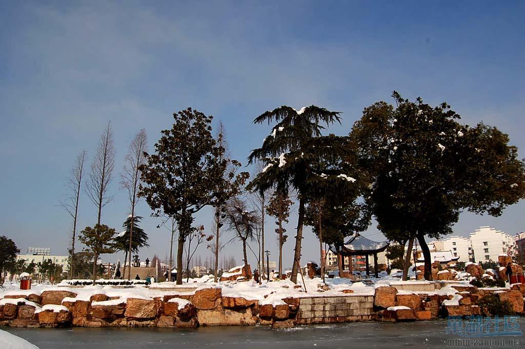 Dsc_0005&1024.jpg