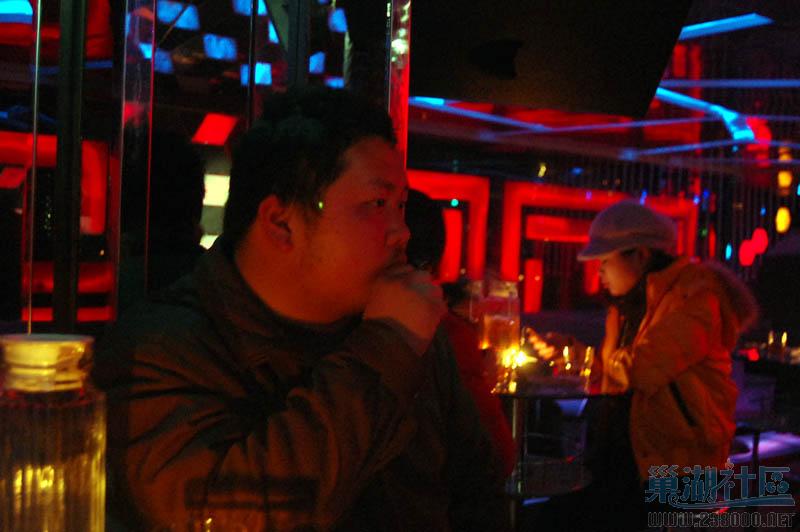 Dsc_0033&800.jpg