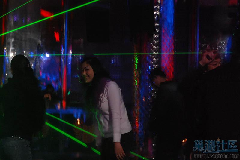 Dsc_0467.jpg