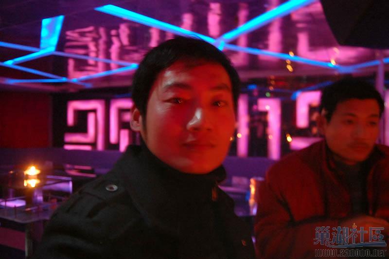 Dsc_0029&800.jpg