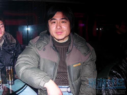 79.jpg
