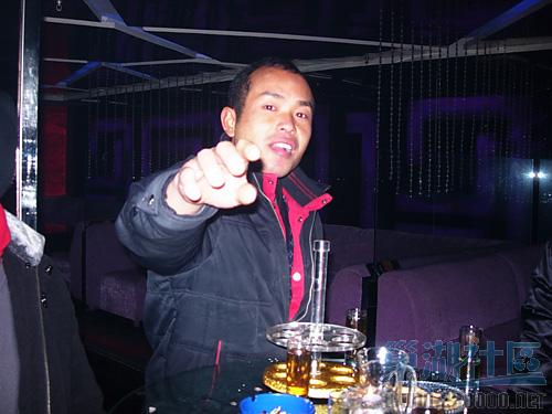 81.jpg