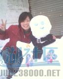 IMG0448A.jpg