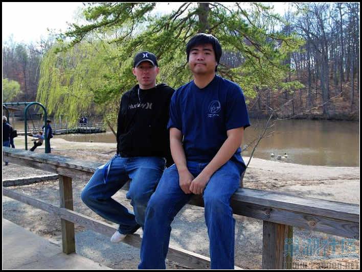 justin and mel 2.jpg