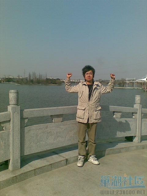图像118.jpg