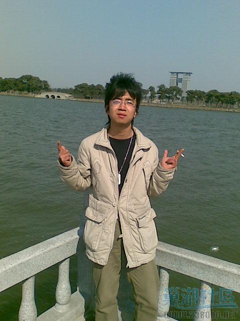 图像115.jpg