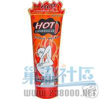 贝罗二代红辣椒纤体按摩凝露250ML.jpg