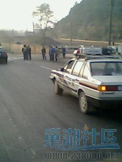 IMG0070A.jpg