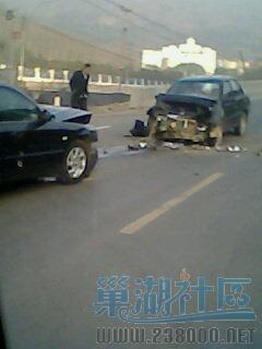 IMG0069A.jpg