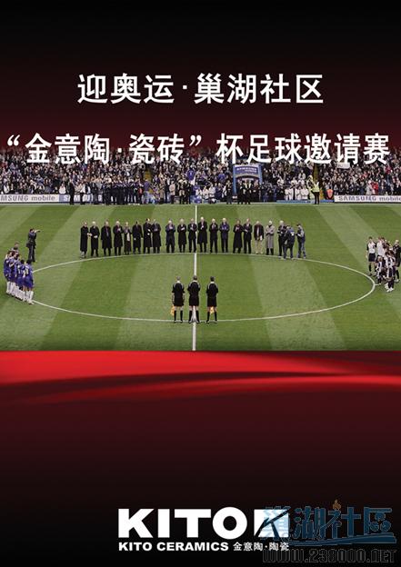 封面.jpg