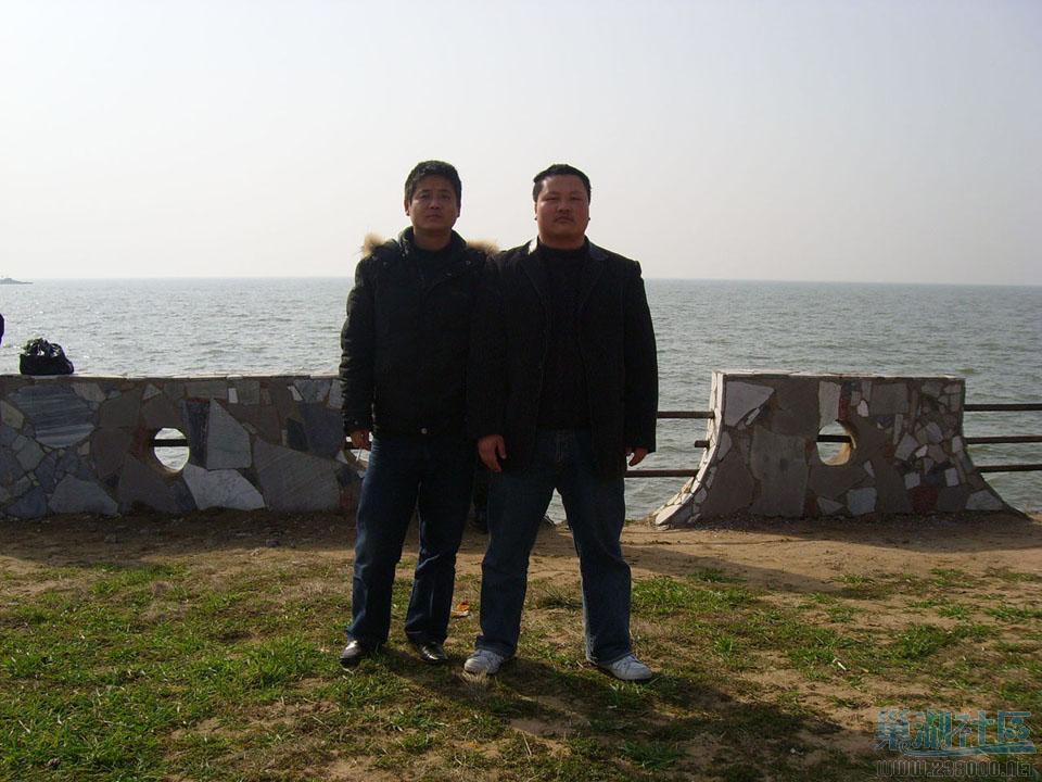 SL701851.jpg